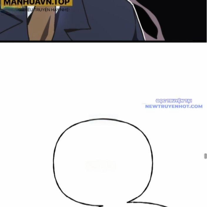 Cao Võ: Hạ Cánh Đến Một Vạn Năm Sau 193 trang 125