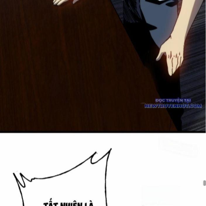 Cao Võ: Hạ Cánh Đến Một Vạn Năm Sau 193 trang 128