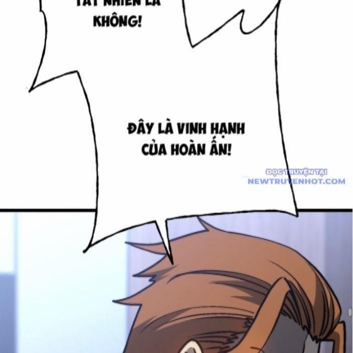 Cao Võ: Hạ Cánh Đến Một Vạn Năm Sau 193 trang 129