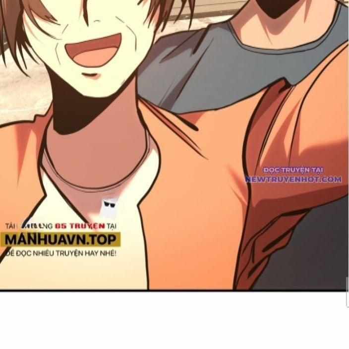 Cao Võ: Hạ Cánh Đến Một Vạn Năm Sau 193 trang 13