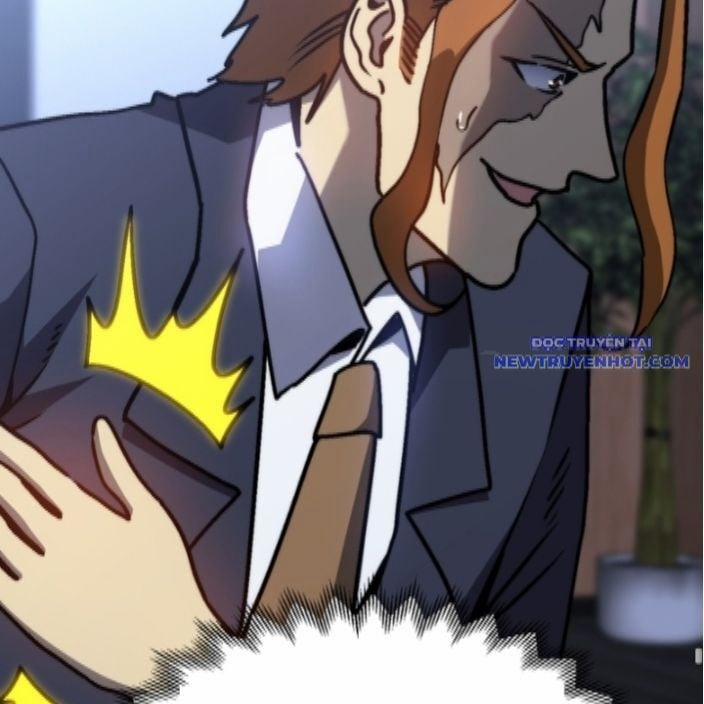 Cao Võ: Hạ Cánh Đến Một Vạn Năm Sau 193 trang 130