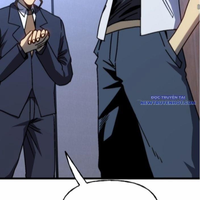 Cao Võ: Hạ Cánh Đến Một Vạn Năm Sau 193 trang 133