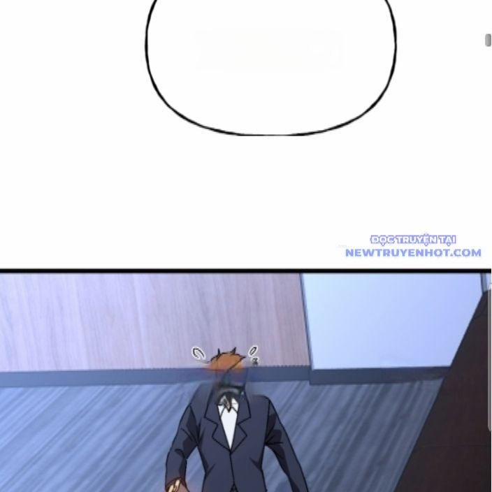 Cao Võ: Hạ Cánh Đến Một Vạn Năm Sau 193 trang 134