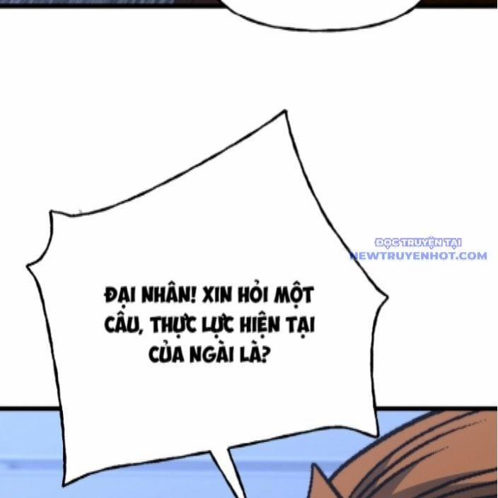 Cao Võ: Hạ Cánh Đến Một Vạn Năm Sau 193 trang 136