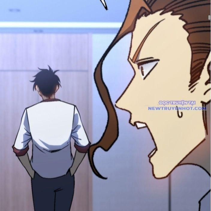 Cao Võ: Hạ Cánh Đến Một Vạn Năm Sau 193 trang 137