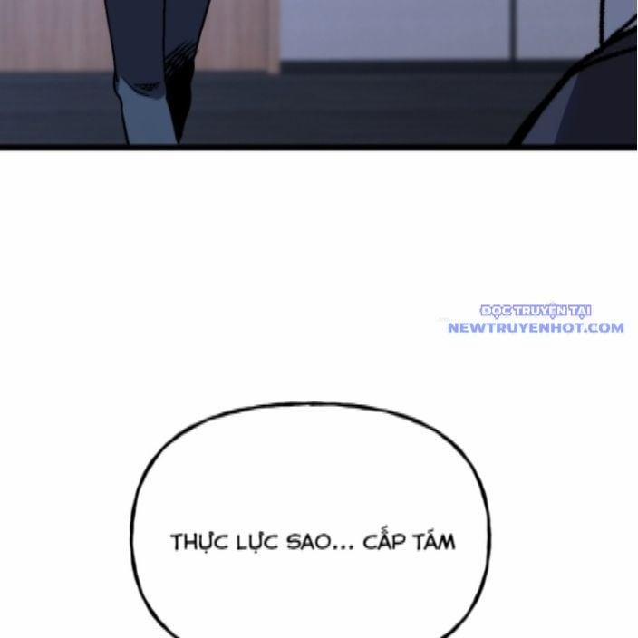 Cao Võ: Hạ Cánh Đến Một Vạn Năm Sau 193 trang 138