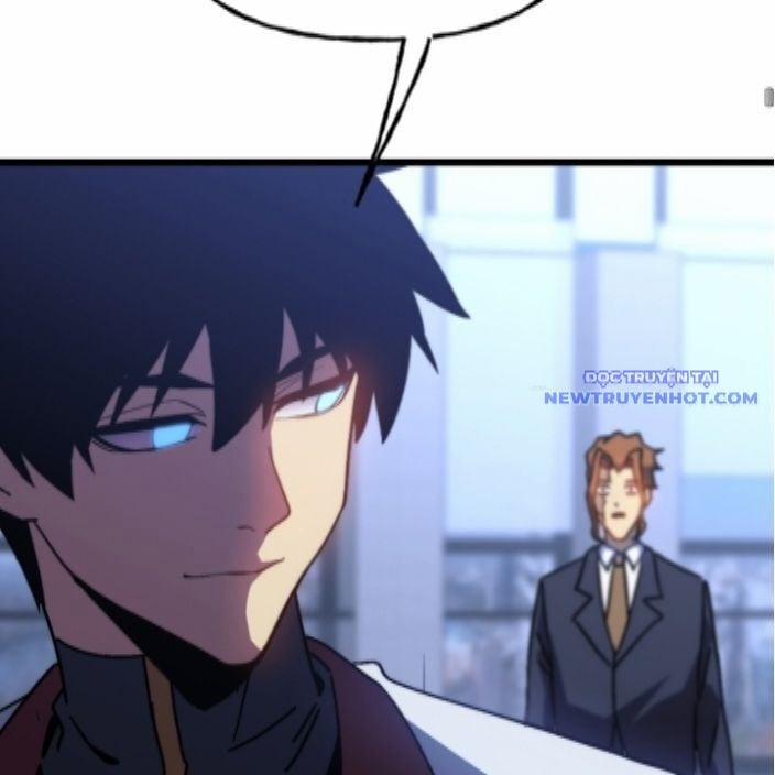 Cao Võ: Hạ Cánh Đến Một Vạn Năm Sau 193 trang 139