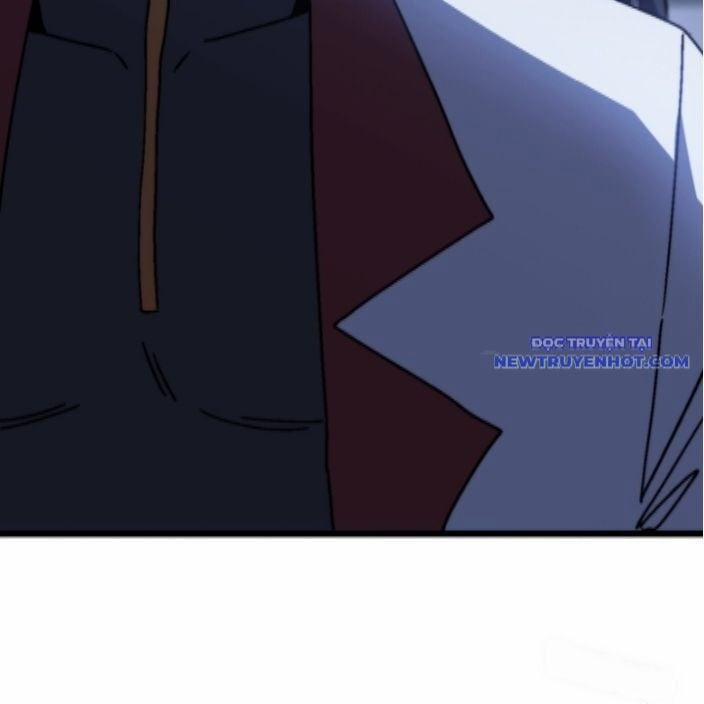 Cao Võ: Hạ Cánh Đến Một Vạn Năm Sau 193 trang 140