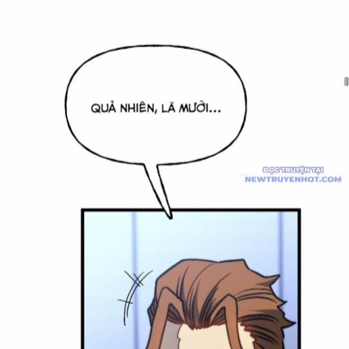 Cao Võ: Hạ Cánh Đến Một Vạn Năm Sau 193 trang 141