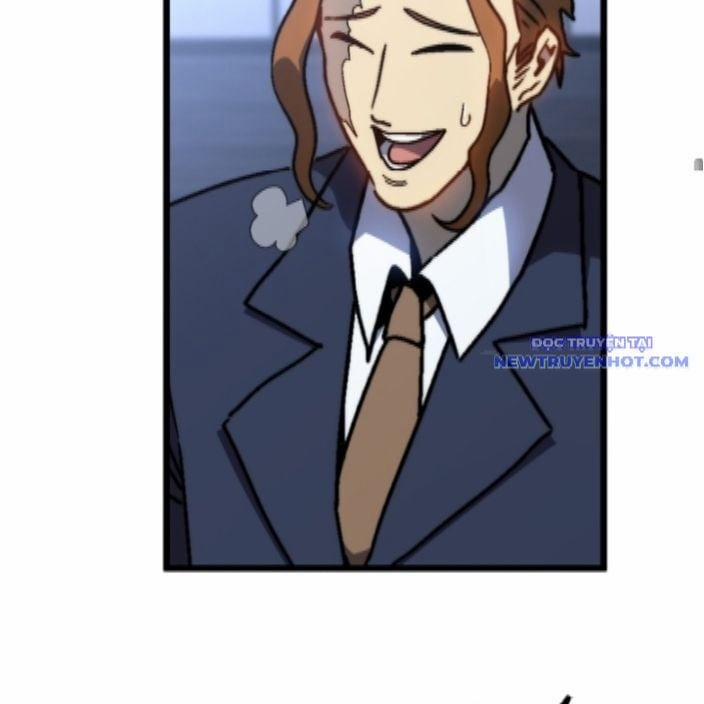 Cao Võ: Hạ Cánh Đến Một Vạn Năm Sau 193 trang 142