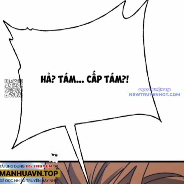 Cao Võ: Hạ Cánh Đến Một Vạn Năm Sau 193 trang 143