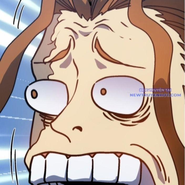 Cao Võ: Hạ Cánh Đến Một Vạn Năm Sau 193 trang 144