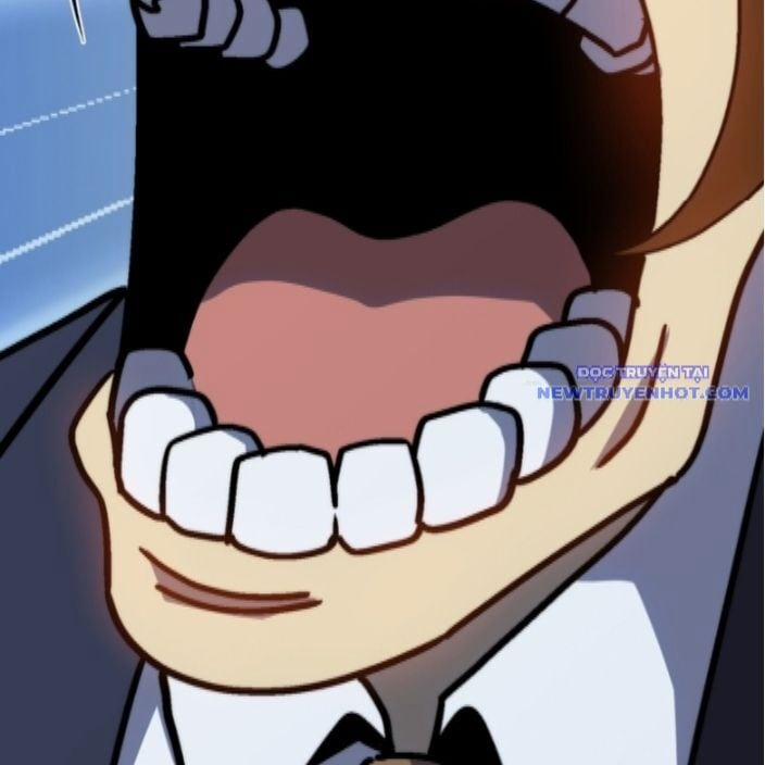 Cao Võ: Hạ Cánh Đến Một Vạn Năm Sau 193 trang 145