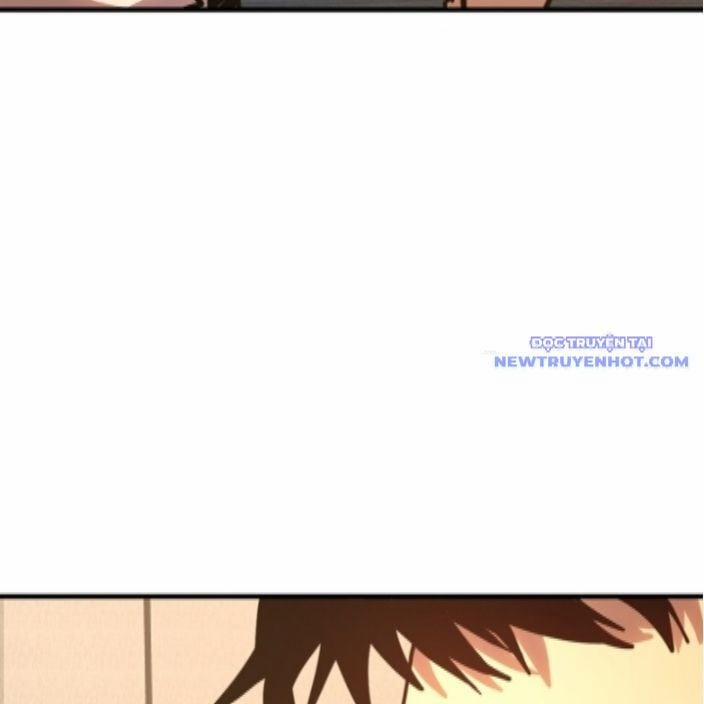 Cao Võ: Hạ Cánh Đến Một Vạn Năm Sau 193 trang 16