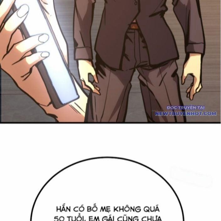 Cao Võ: Hạ Cánh Đến Một Vạn Năm Sau 193 trang 18