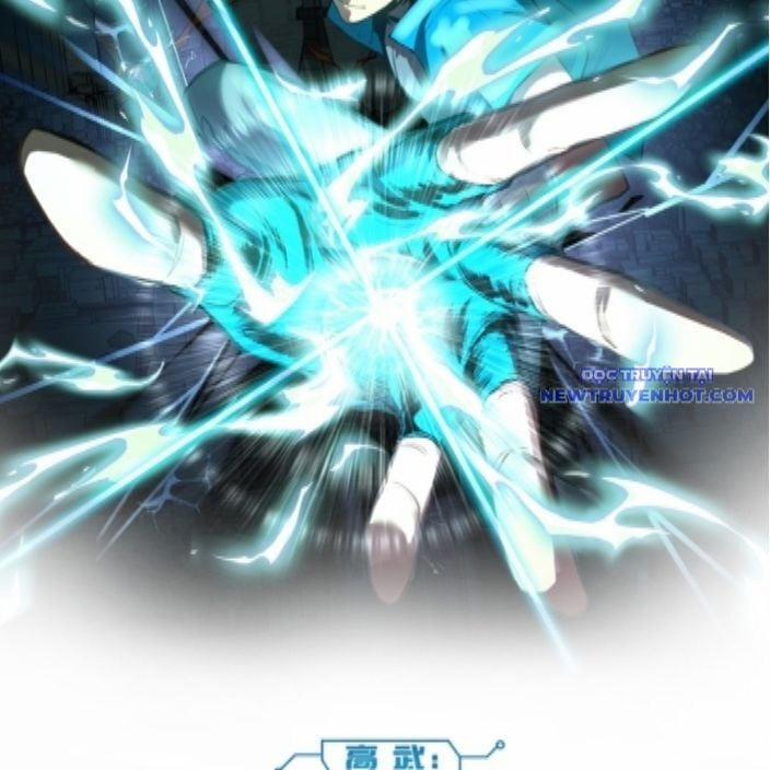 Cao Võ: Hạ Cánh Đến Một Vạn Năm Sau 193 trang 2