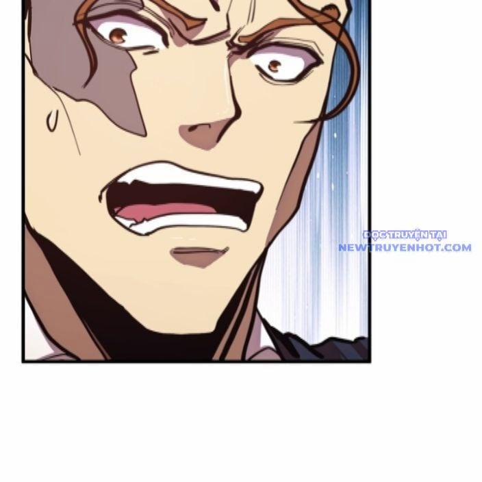 Cao Võ: Hạ Cánh Đến Một Vạn Năm Sau 193 trang 20