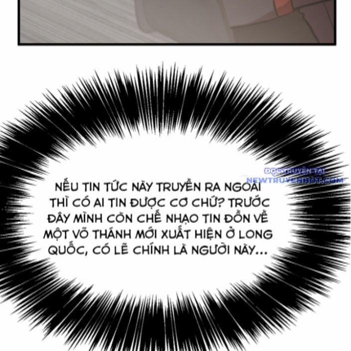 Cao Võ: Hạ Cánh Đến Một Vạn Năm Sau 193 trang 23