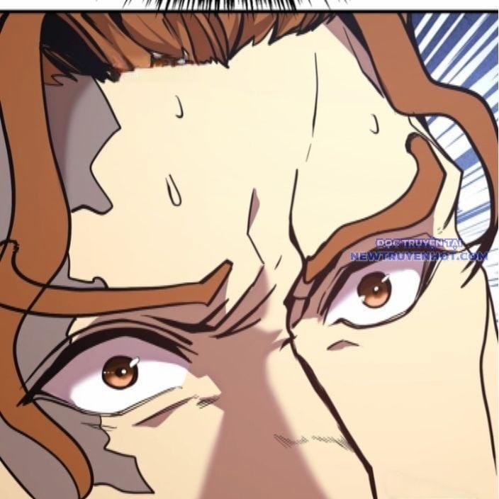 Cao Võ: Hạ Cánh Đến Một Vạn Năm Sau 193 trang 24