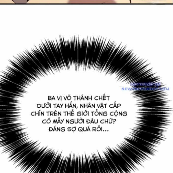 Cao Võ: Hạ Cánh Đến Một Vạn Năm Sau 193 trang 25