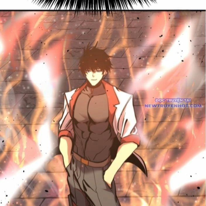 Cao Võ: Hạ Cánh Đến Một Vạn Năm Sau 193 trang 26