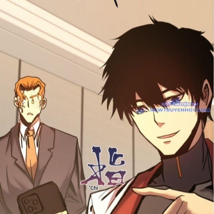 Cao Võ: Hạ Cánh Đến Một Vạn Năm Sau 193 trang 29