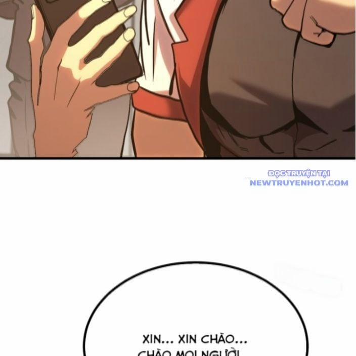 Cao Võ: Hạ Cánh Đến Một Vạn Năm Sau 193 trang 30