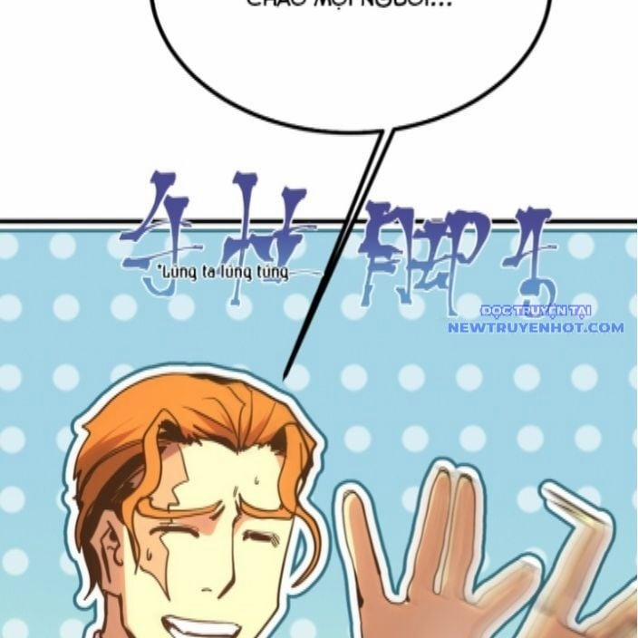 Cao Võ: Hạ Cánh Đến Một Vạn Năm Sau 193 trang 31