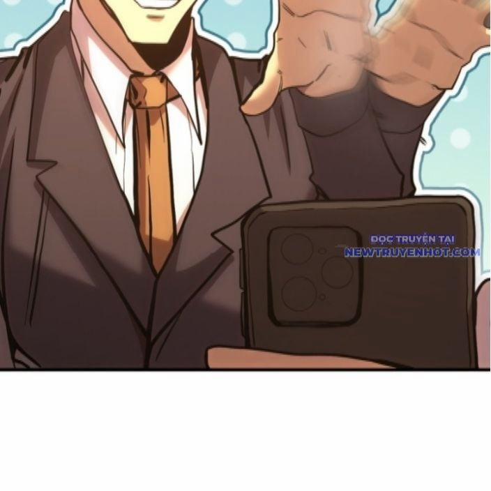 Cao Võ: Hạ Cánh Đến Một Vạn Năm Sau 193 trang 32