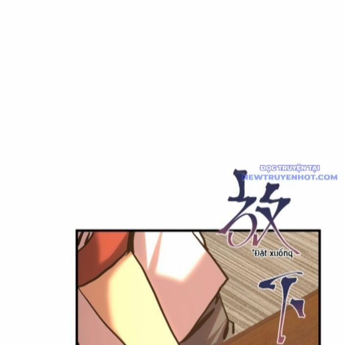 Cao Võ: Hạ Cánh Đến Một Vạn Năm Sau 193 trang 34