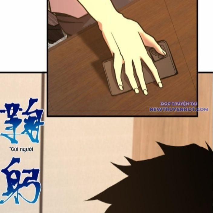 Cao Võ: Hạ Cánh Đến Một Vạn Năm Sau 193 trang 35