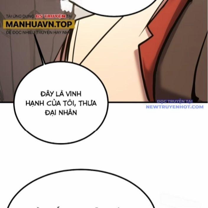 Cao Võ: Hạ Cánh Đến Một Vạn Năm Sau 193 trang 37