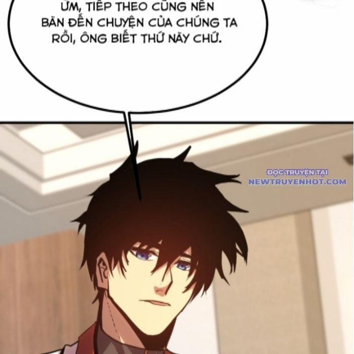 Cao Võ: Hạ Cánh Đến Một Vạn Năm Sau 193 trang 38