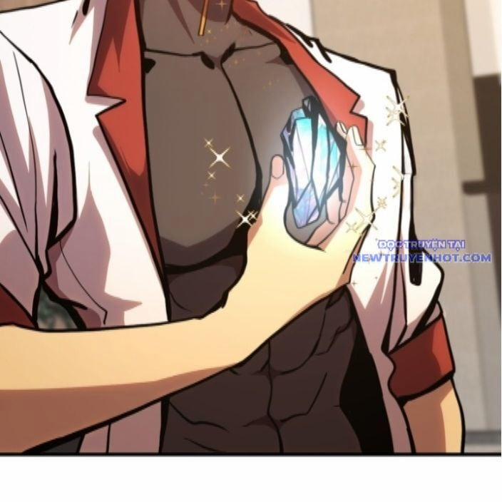 Cao Võ: Hạ Cánh Đến Một Vạn Năm Sau 193 trang 39