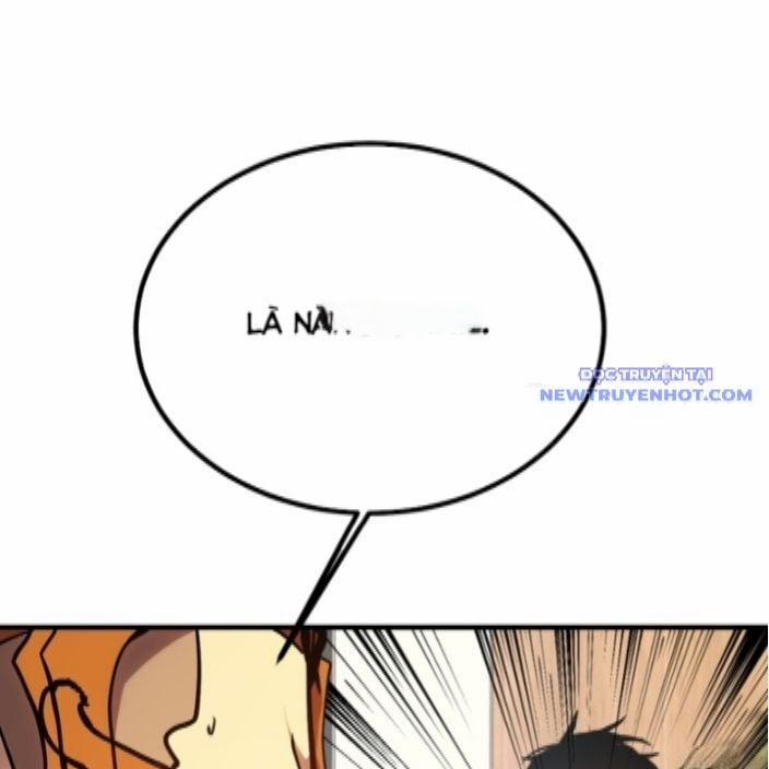 Cao Võ: Hạ Cánh Đến Một Vạn Năm Sau 193 trang 40