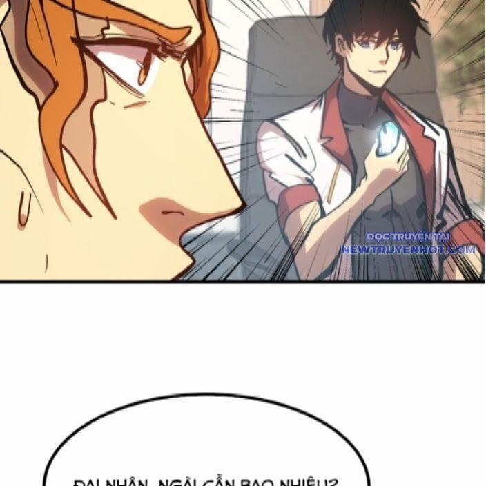 Cao Võ: Hạ Cánh Đến Một Vạn Năm Sau 193 trang 41