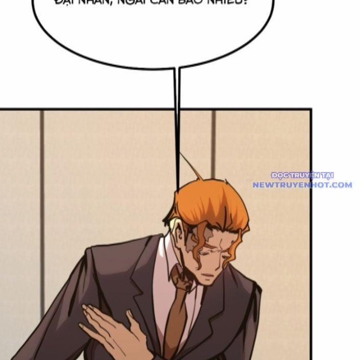 Cao Võ: Hạ Cánh Đến Một Vạn Năm Sau 193 trang 42