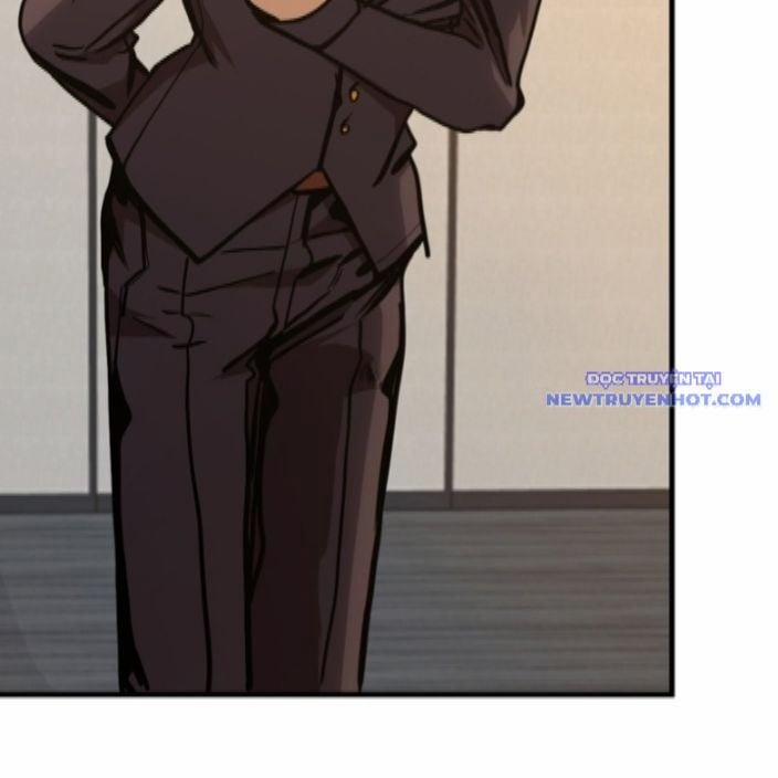 Cao Võ: Hạ Cánh Đến Một Vạn Năm Sau 193 trang 43