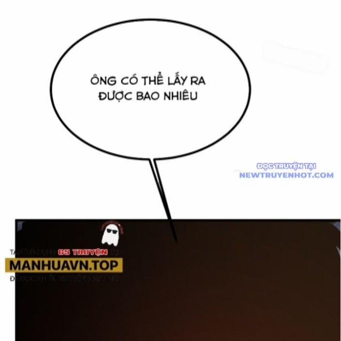 Cao Võ: Hạ Cánh Đến Một Vạn Năm Sau 193 trang 44