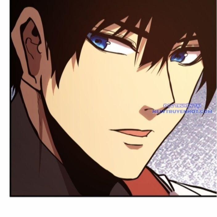 Cao Võ: Hạ Cánh Đến Một Vạn Năm Sau 193 trang 45