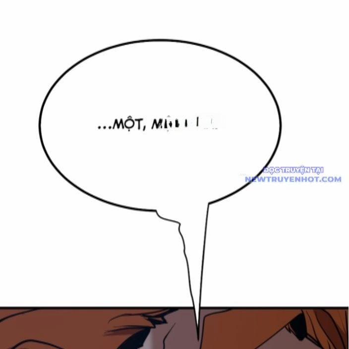 Cao Võ: Hạ Cánh Đến Một Vạn Năm Sau 193 trang 46