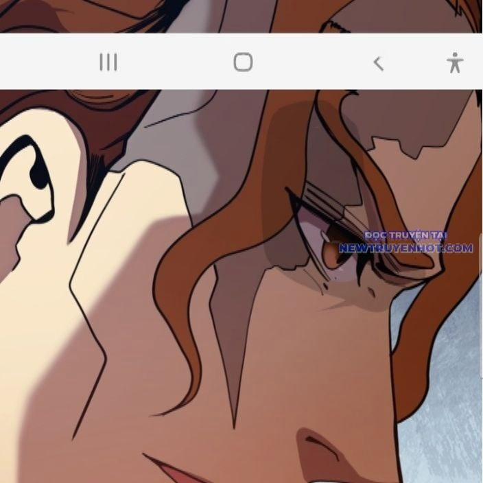 Cao Võ: Hạ Cánh Đến Một Vạn Năm Sau 193 trang 47