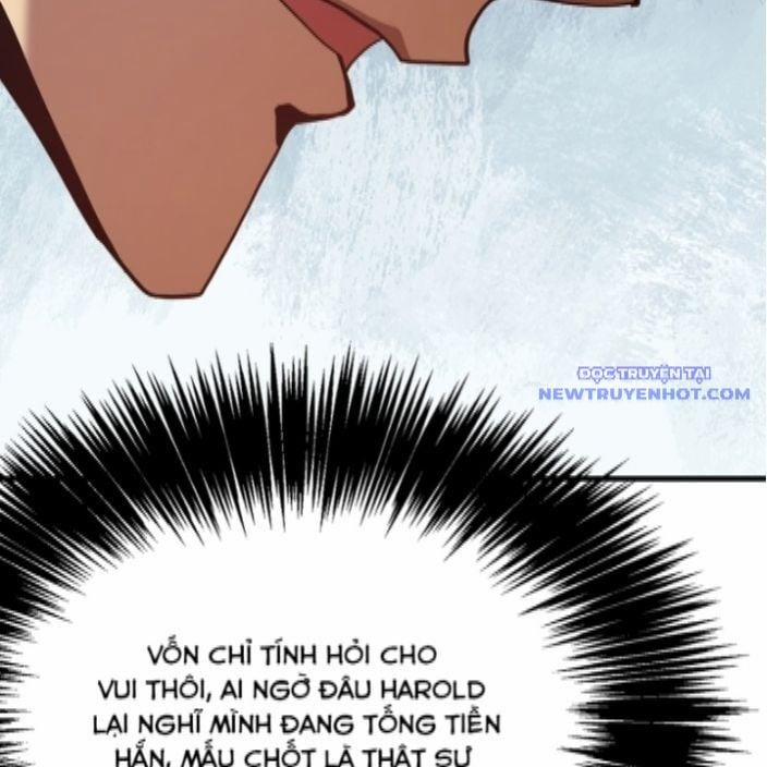 Cao Võ: Hạ Cánh Đến Một Vạn Năm Sau 193 trang 48