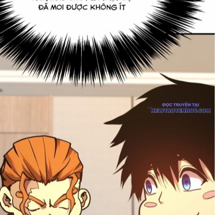 Cao Võ: Hạ Cánh Đến Một Vạn Năm Sau 193 trang 49