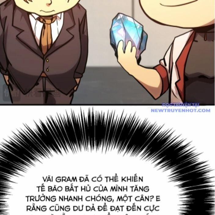 Cao Võ: Hạ Cánh Đến Một Vạn Năm Sau 193 trang 50