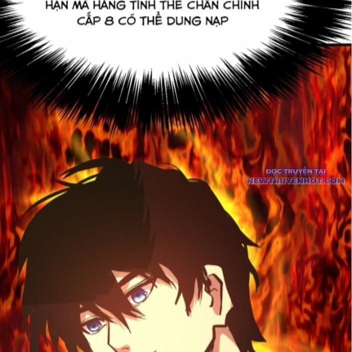 Cao Võ: Hạ Cánh Đến Một Vạn Năm Sau 193 trang 51