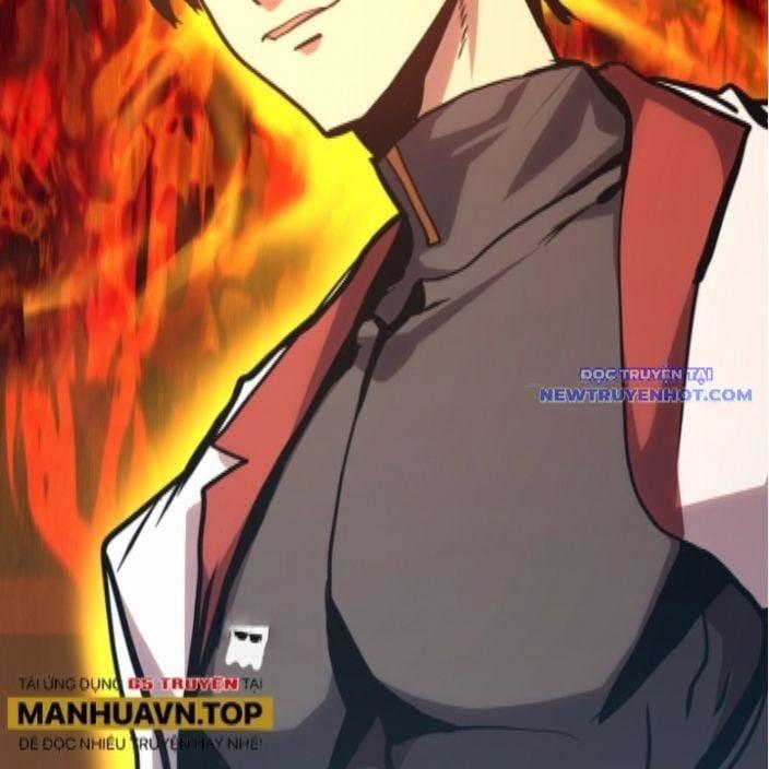 Cao Võ: Hạ Cánh Đến Một Vạn Năm Sau 193 trang 52