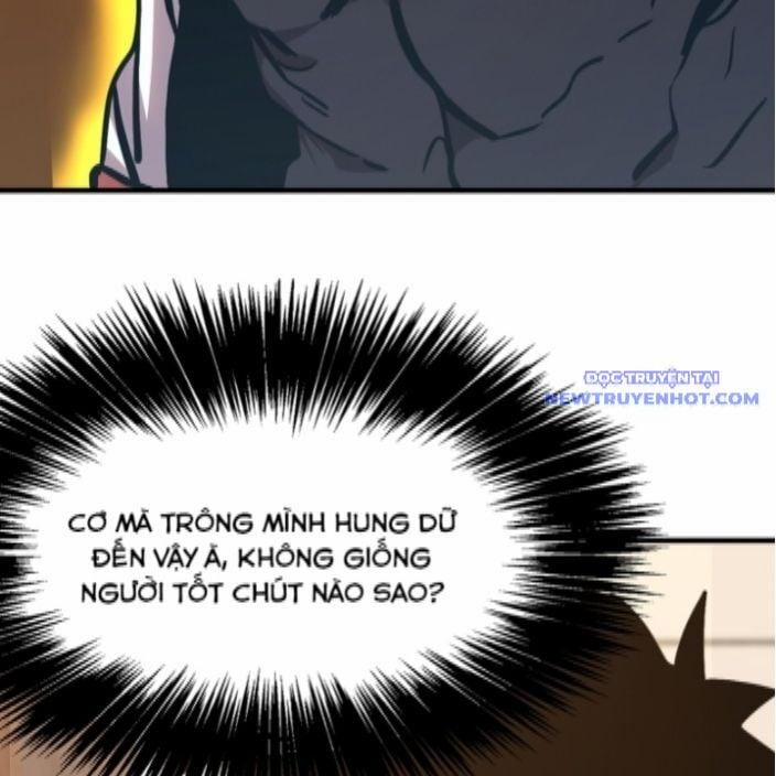 Cao Võ: Hạ Cánh Đến Một Vạn Năm Sau 193 trang 53