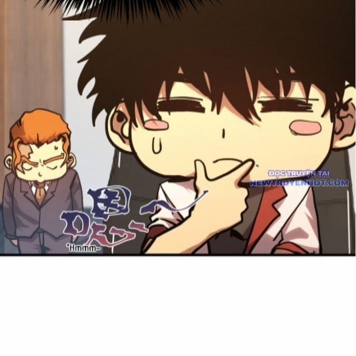 Cao Võ: Hạ Cánh Đến Một Vạn Năm Sau 193 trang 54