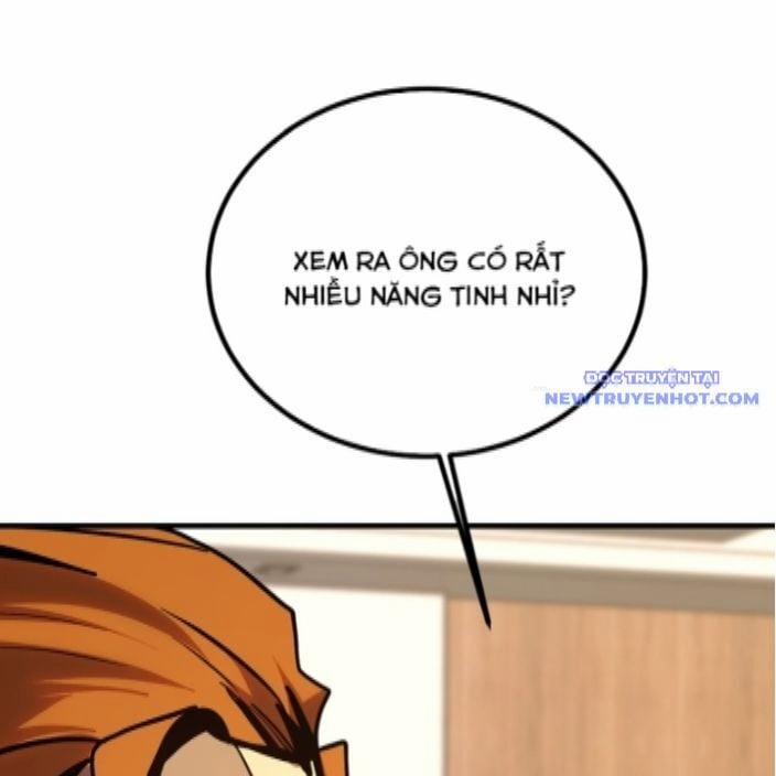 Cao Võ: Hạ Cánh Đến Một Vạn Năm Sau 193 trang 55